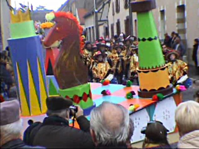 carnaval 2004 (58).jpg